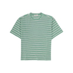 T-SHIRT "TRIPLE T"