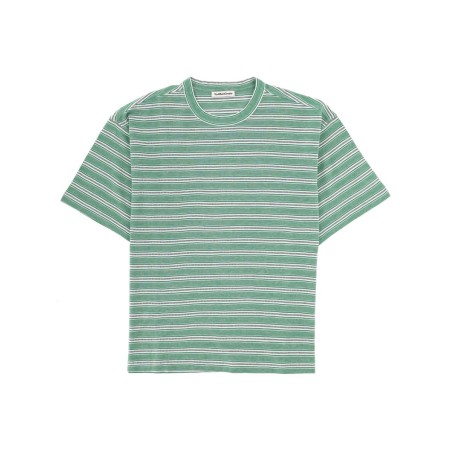 T-SHIRT "TRIPLE T"
