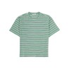 T-SHIRT "TRIPLE T"