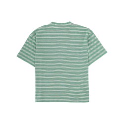 T-SHIRT "TRIPLE T"