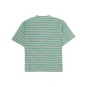 T-SHIRT "TRIPLE T"