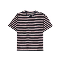 T-SHIRT "TRIPLE T"