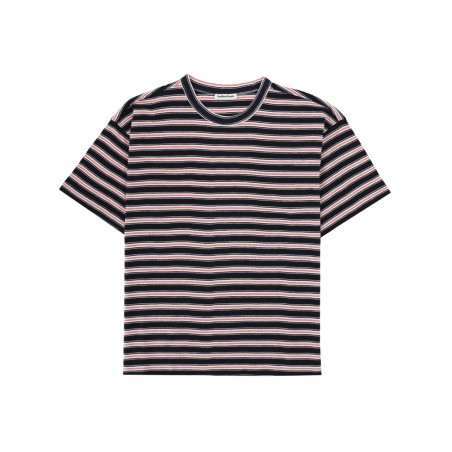 T-SHIRT "TRIPLE T"