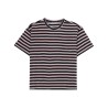 T-SHIRT "TRIPLE T"