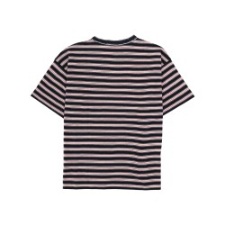 T-SHIRT "TRIPLE T"