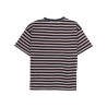 T-SHIRT "TRIPLE T"
