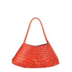 BORSA "ROSANNA"