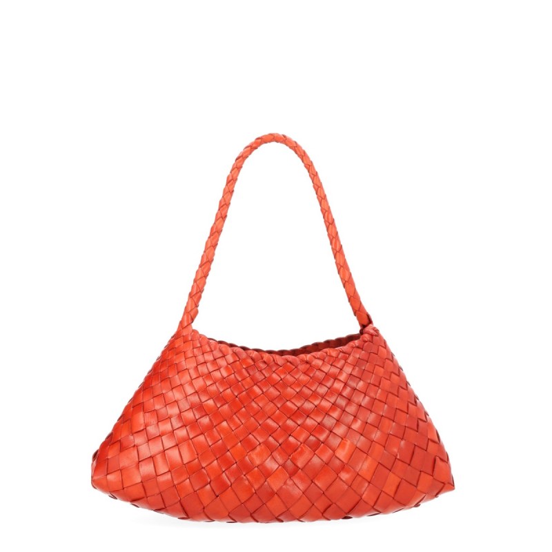 BORSA "ROSANNA"