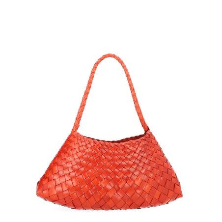 BORSA "ROSANNA"