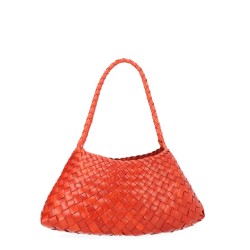 BORSA "ROSANNA"
