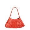 BORSA "ROSANNA"