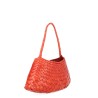 BORSA "ROSANNA"