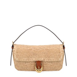 BORSA "HARLOW"