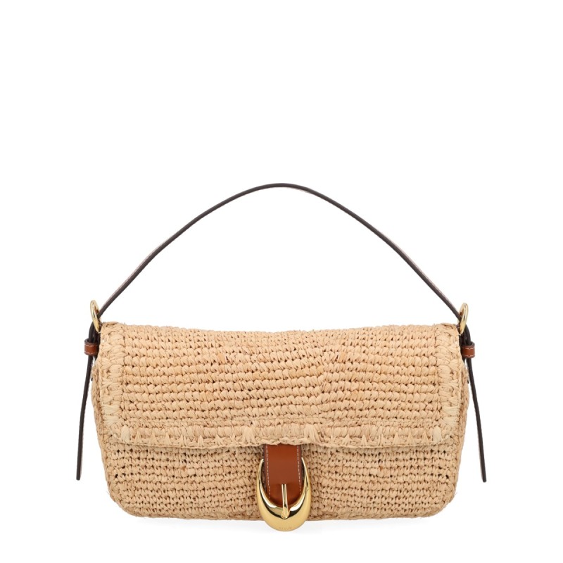 BORSA "HARLOW"
