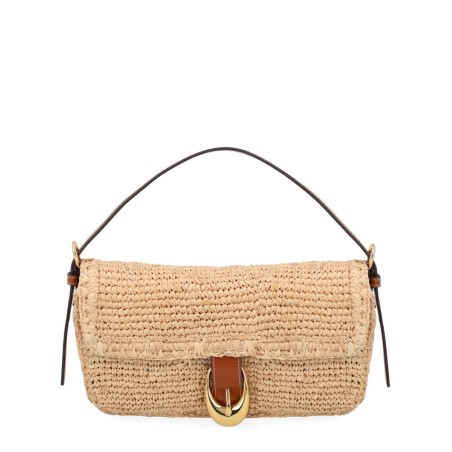 BORSA "HARLOW"