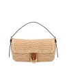 BORSA "HARLOW"