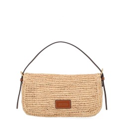BORSA "HARLOW"