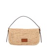 BORSA "HARLOW"