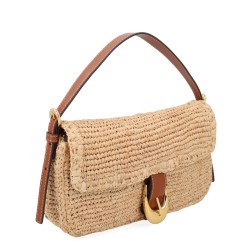 BORSA "HARLOW"