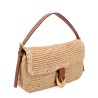BORSA "HARLOW"