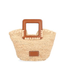 BORSA "SHIRLEY" MINI