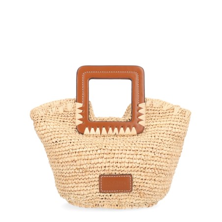 BORSA "SHIRLEY" MINI