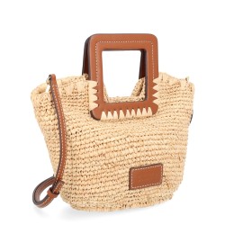 BORSA "SHIRLEY" MINI
