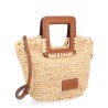 BORSA "SHIRLEY" MINI