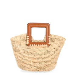 BORSA "SHIRLEY" MINI