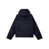 TECHNICAL FABRIC JACKET