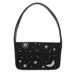 BORSA "TOMMY"