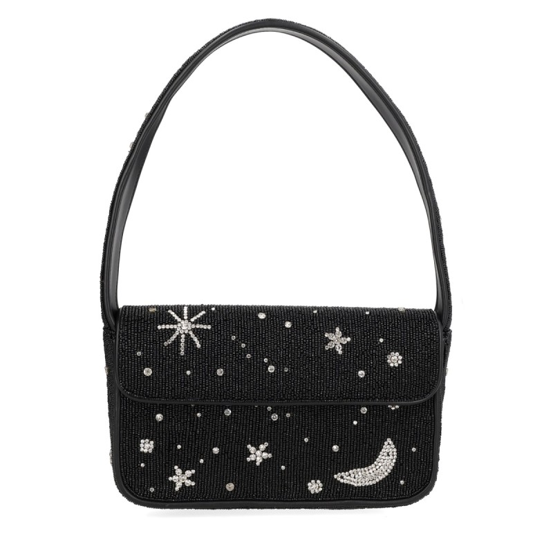 BORSA "TOMMY"