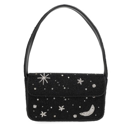 BORSA "TOMMY"