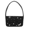 BORSA "TOMMY"