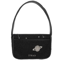 BORSA "TOMMY"
