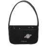 BORSA "TOMMY"