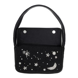 BORSA "TOMMY"