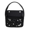 BORSA "TOMMY"