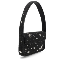 BORSA "TOMMY"