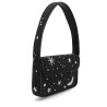 BORSA "TOMMY"