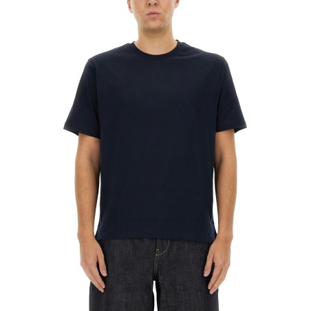 T-SHIRT IN JERSEY