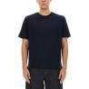 T-SHIRT IN JERSEY