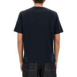 T-SHIRT IN JERSEY