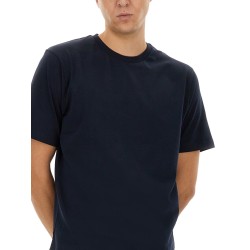 T-SHIRT IN JERSEY