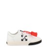 SNEAKER "VULC LOW"