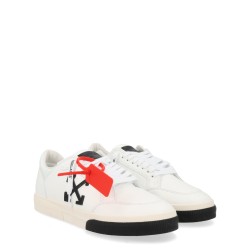 SNEAKER "VULC LOW"