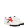 SNEAKER "VULC LOW"