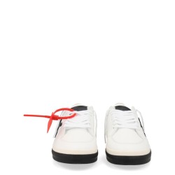 SNEAKER "VULC LOW"
