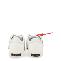 SNEAKER "VULC LOW"