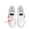 SNEAKER "VULC LOW"